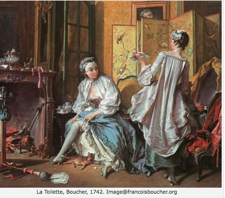 Screen Shot 2020-12-11 at 5.07.49 PM.png