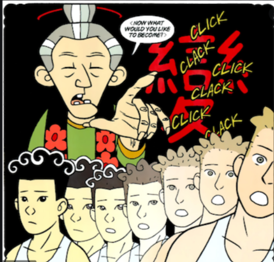 Screen Shot 2021-03-25 at 5.14.39 PM.png