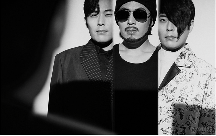 Screen Shot 2021-04-13 at 10.35.03 PM.png