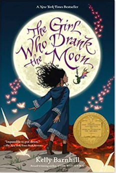 Screen Shot 2020-11-28 at 9.56.00 PM.png