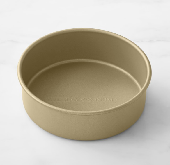 Screen Shot 2021-03-13 at 11.13.11 PM.png