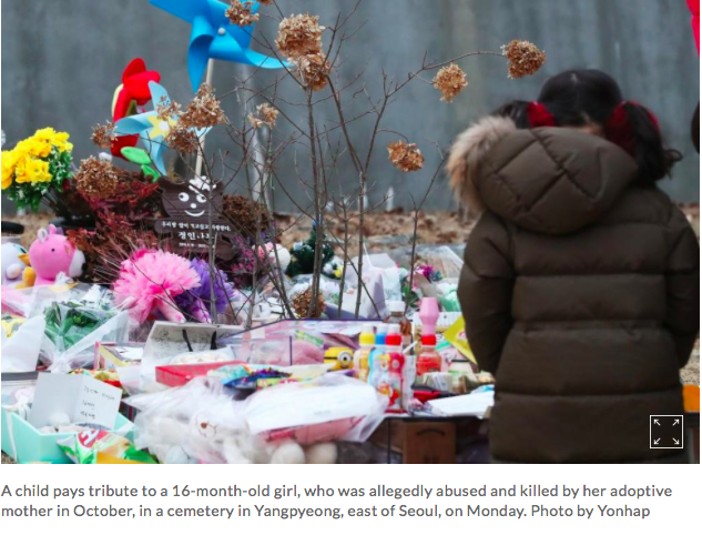 Screen Shot 2021-01-05 at 10.25.59 PM.png