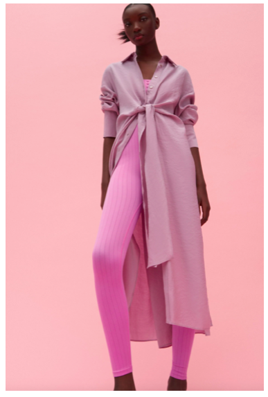 Screen Shot 2021-04-11 at 9.30.55 PM.png