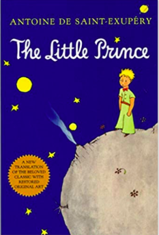 Screen Shot 2020-11-28 at 9.56.28 PM.png