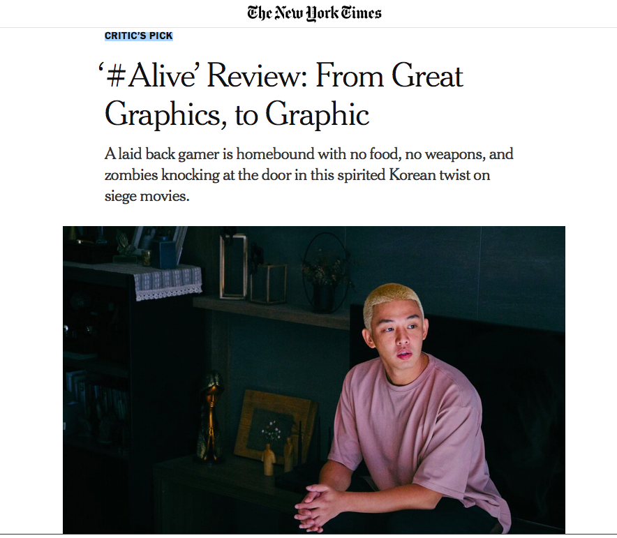 Screen Shot 2020-09-25 at 12.35.42 PM.png