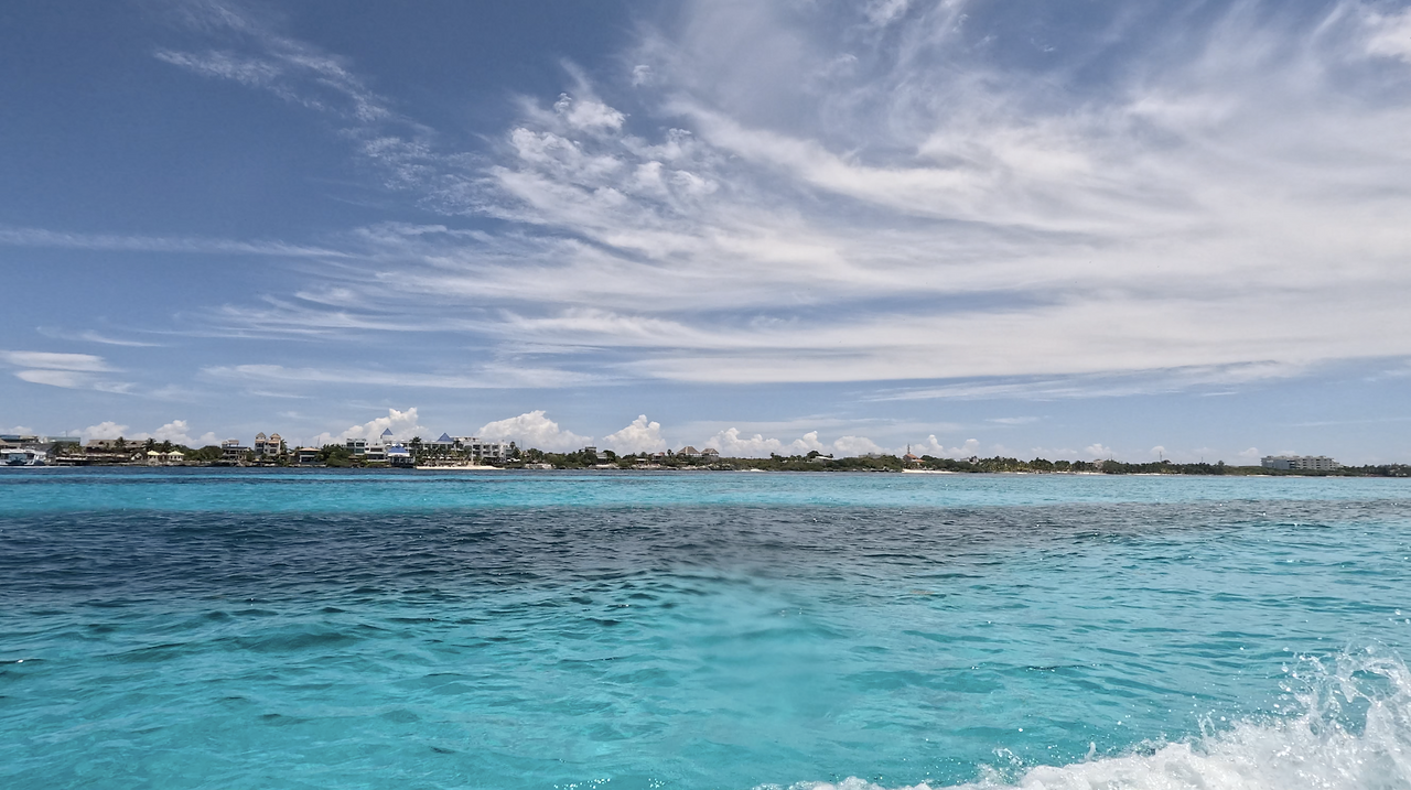 스크린샷 2023-05-06 오전 8.27.22.png