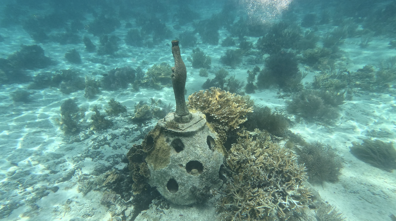 스크린샷 2023-05-06 오전 8.31.59.png