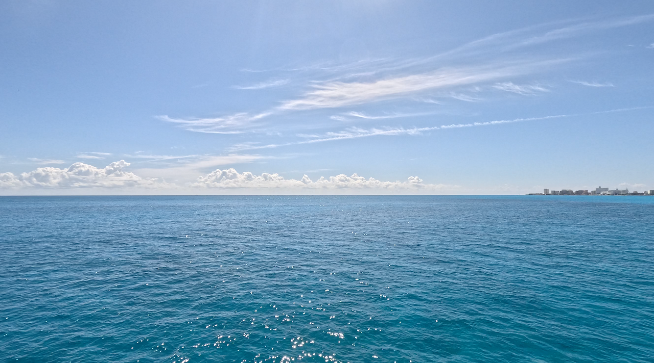 스크린샷 2023-05-05 오전 11.48.21.png