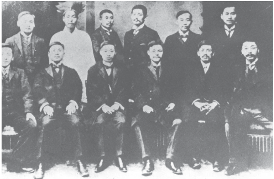 개화기 사람들의 모습.png