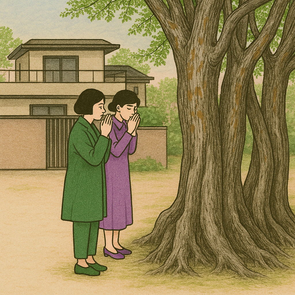 1 고목 앞에서.png