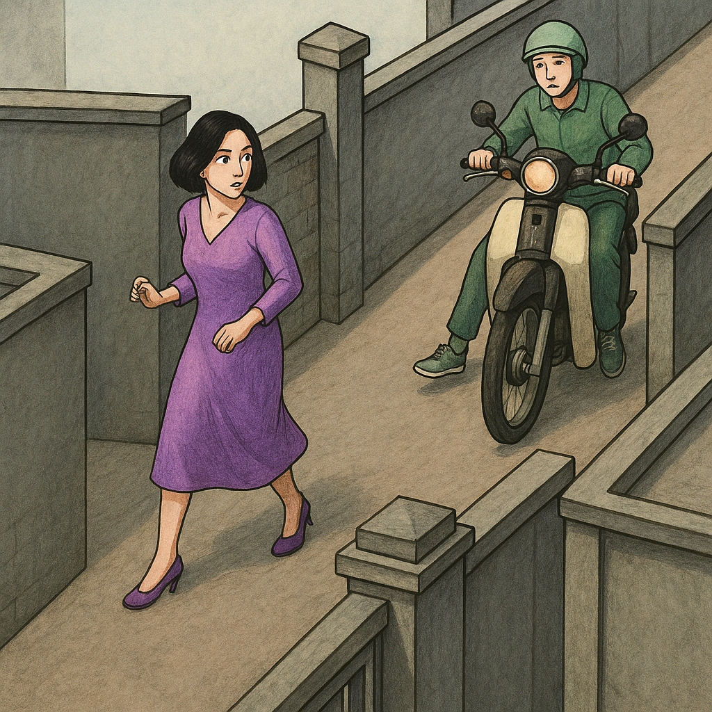 흙백에 대하여.png