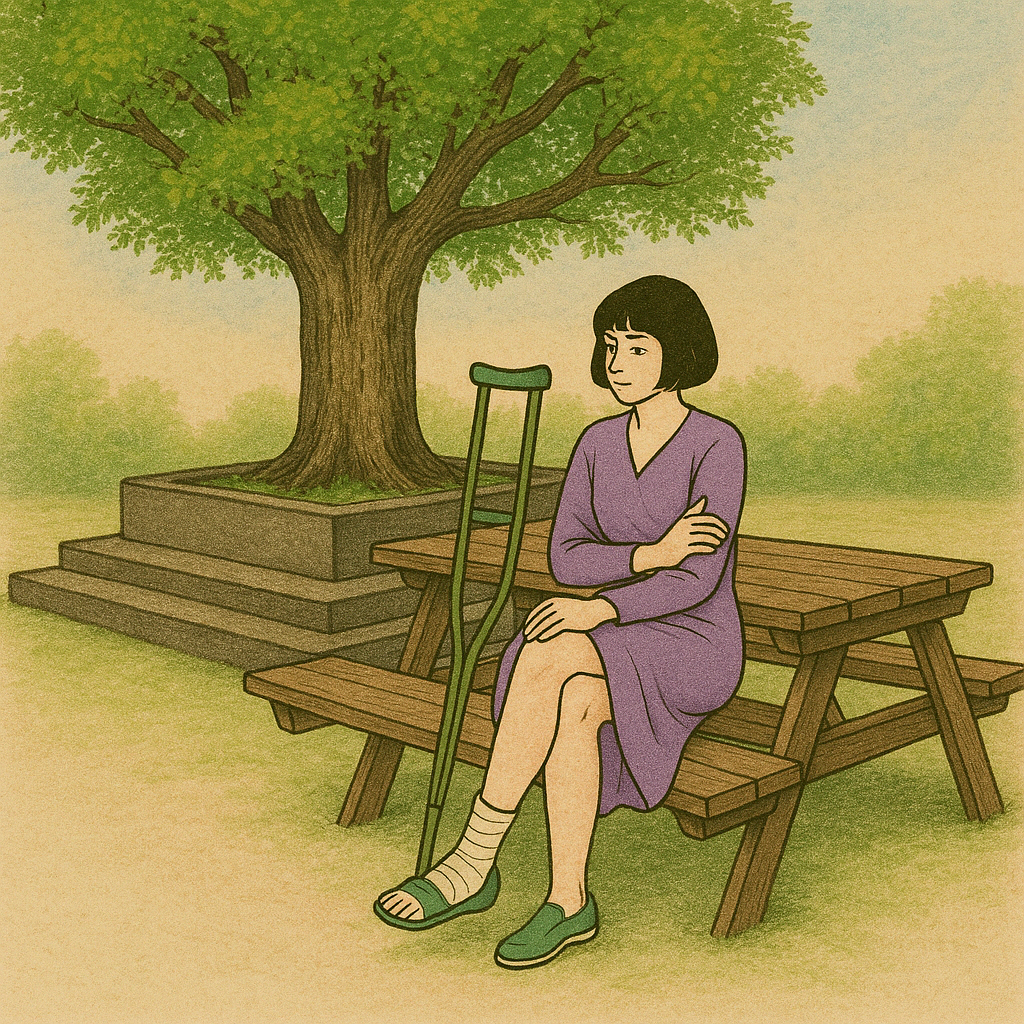 쑥스러운 자숙.png