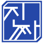 2025-06-02 12 33 22.png