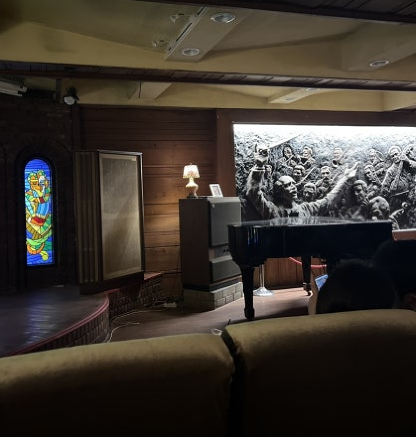 스크린샷 2025-04-03 오전 10.34.28.png