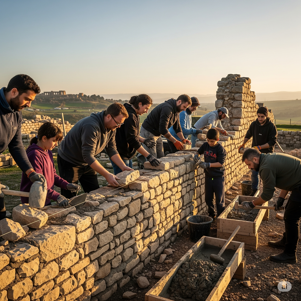 Gemini_Generated_Image_hsmjpqhsmjpqhsmj (1).png