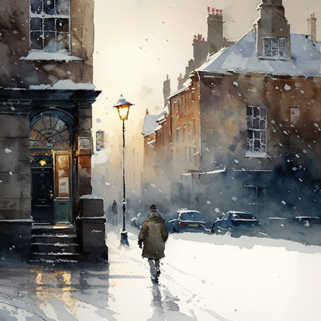 topgunkk_watercolors_winter_old_street_a555eba5-4fac-4d5a-a1fb-0be5c6da25b6.png