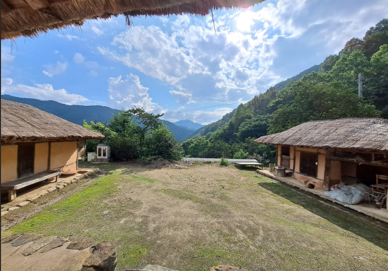 스크린샷 2025-01-16 오전 7.22.35.png