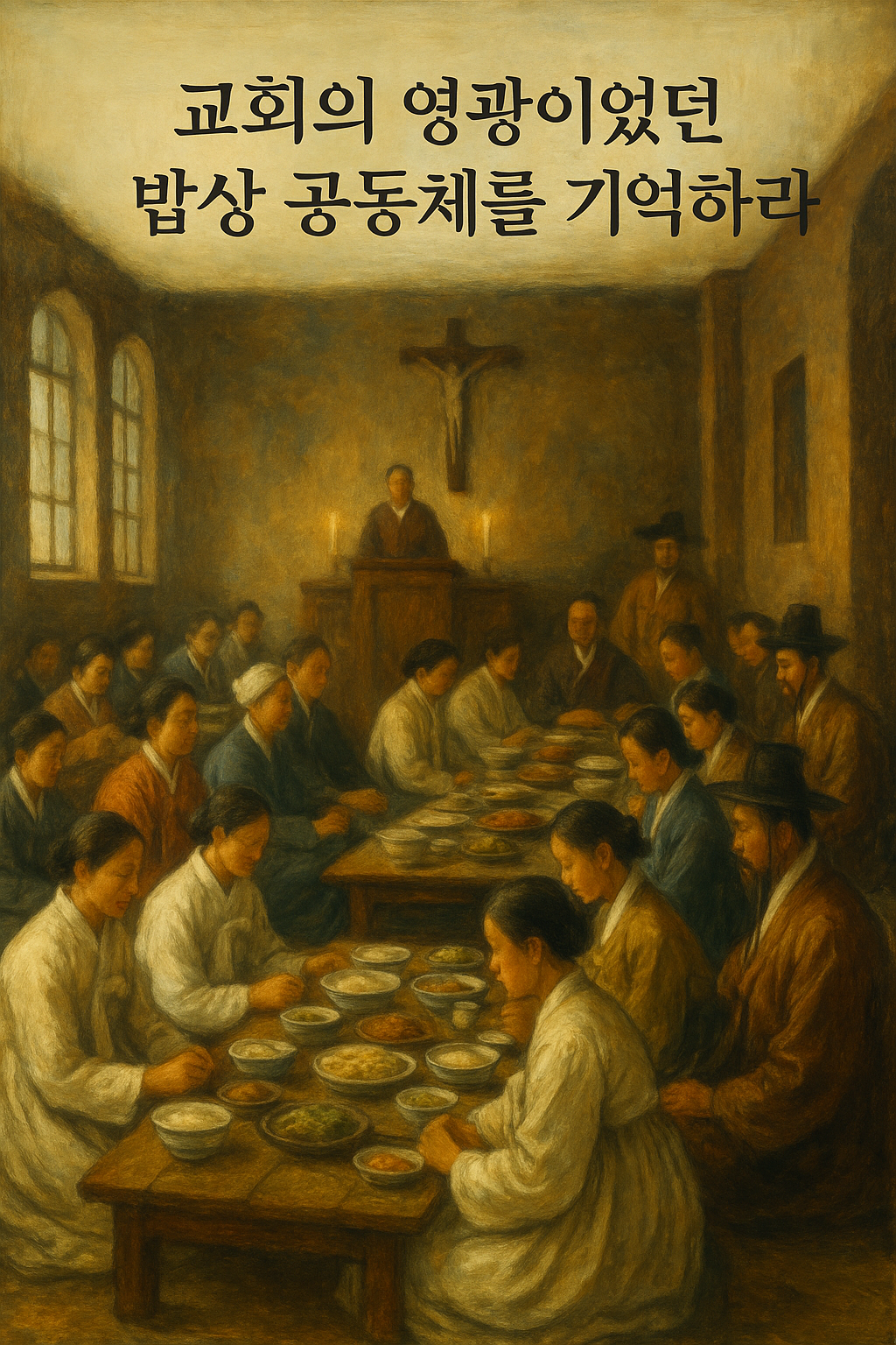 ChatGPT Image 2025년 7월 19일 오후 03_43_04.png