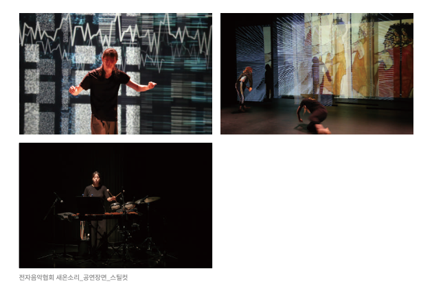 스크린샷 2025-01-03 오후 10.34.35.png