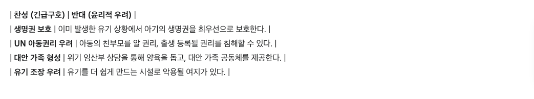 스크린샷 2025-10-02 오후 1.41.58.png