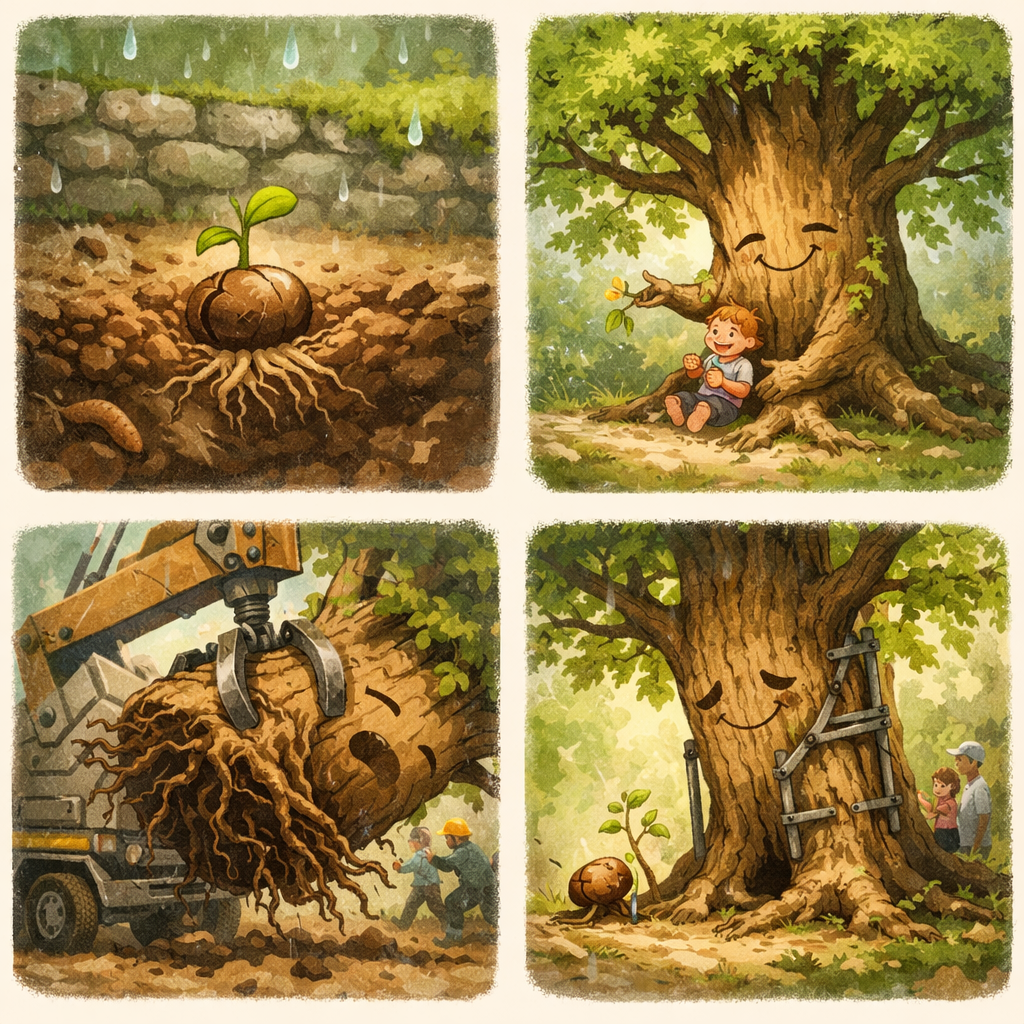 나무의 시간.png