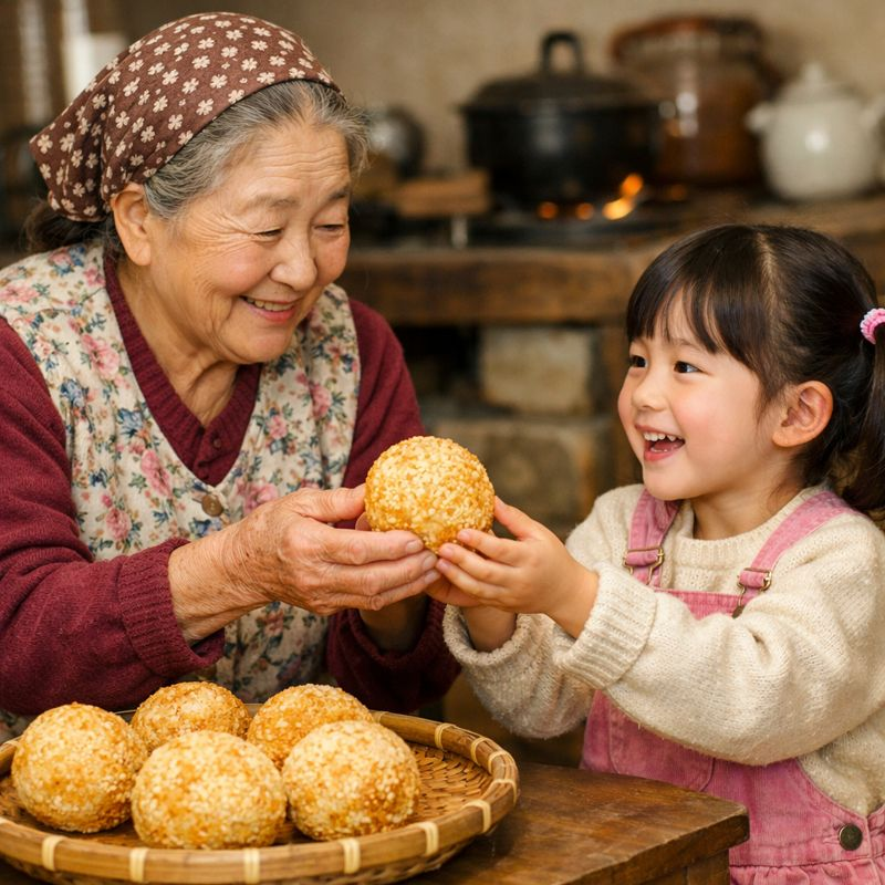 ChatGPT Image 2026년 1월 14일 오후 05_41_46.png