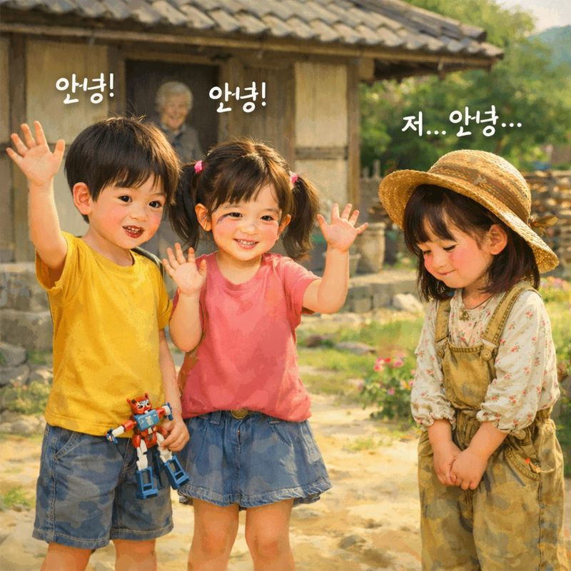 ChatGPT Image 2026년 1월 17일 오후 06_56_51.png