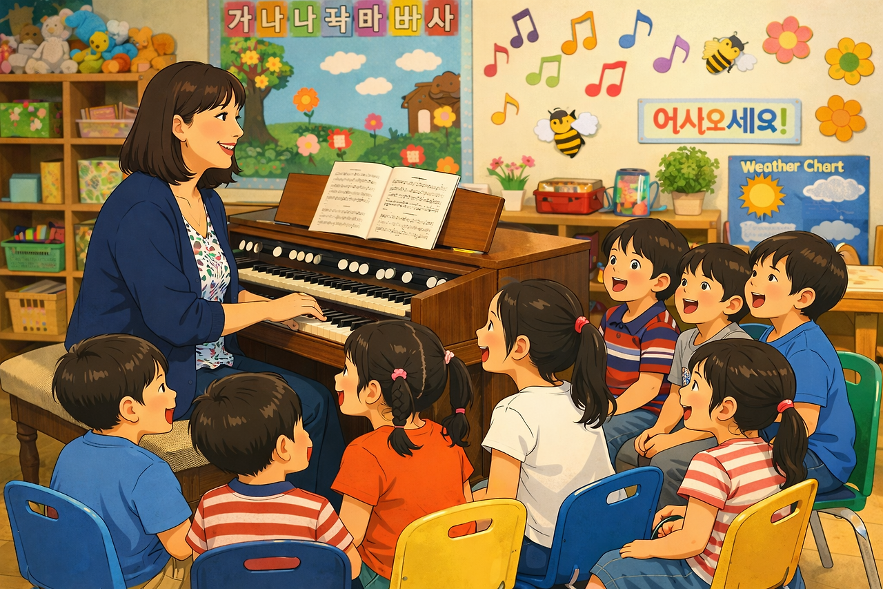 ChatGPT Image 2026년 1월 4일 오후 10_43_42.png