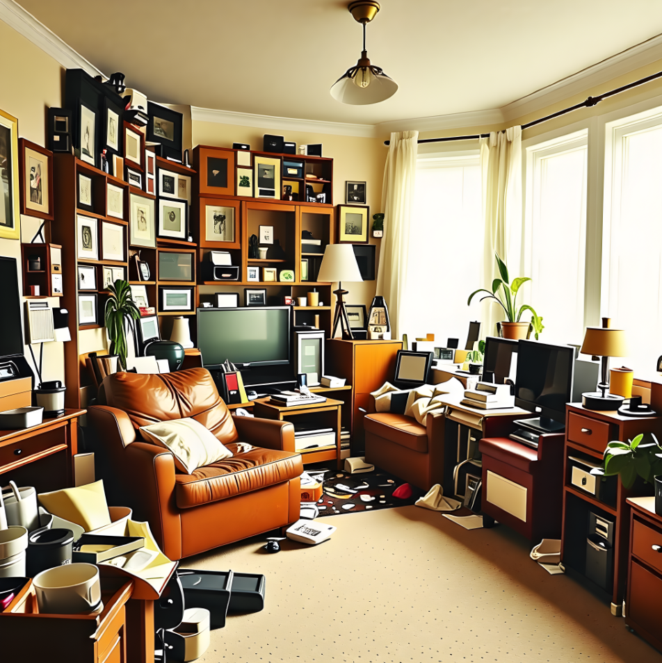 화면 캡처 2024-11-20 192519.png