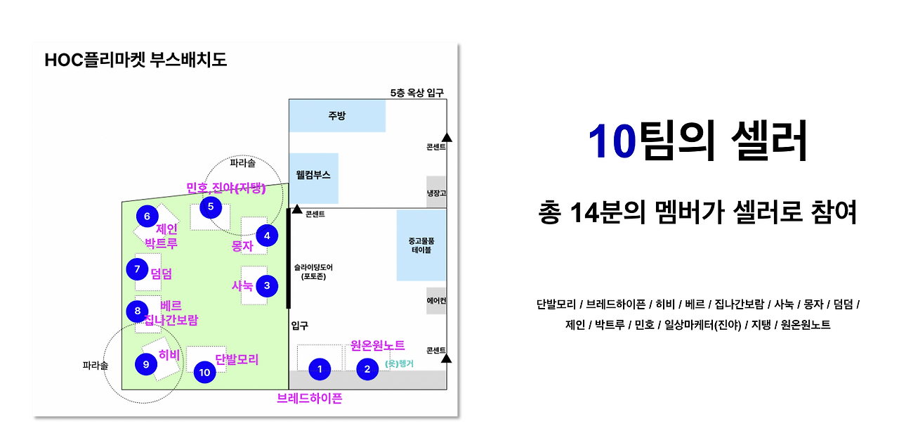 스크린샷 2023-12-20 오후 11.54.33.png