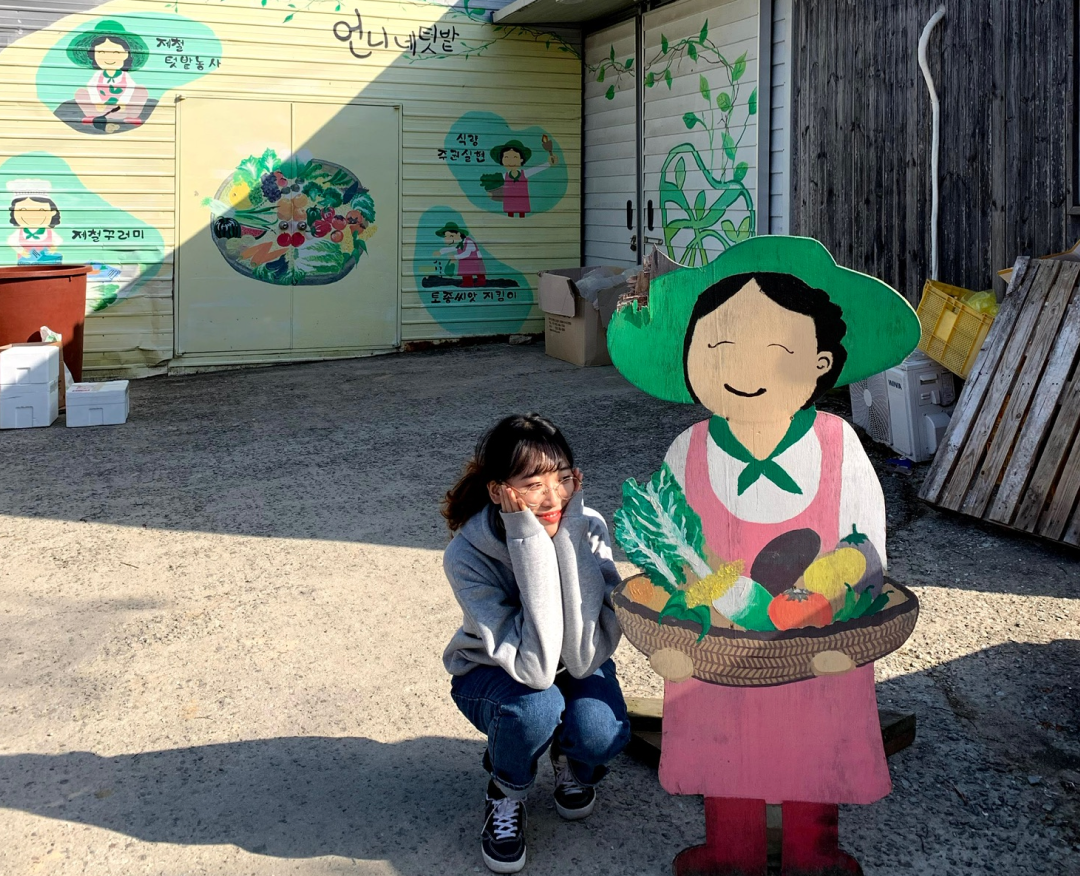 여행하는 마케터 시리즈2 8.png