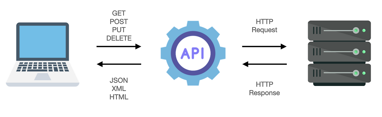 스크린샷 2024-03-25 오후 10.13.21.png