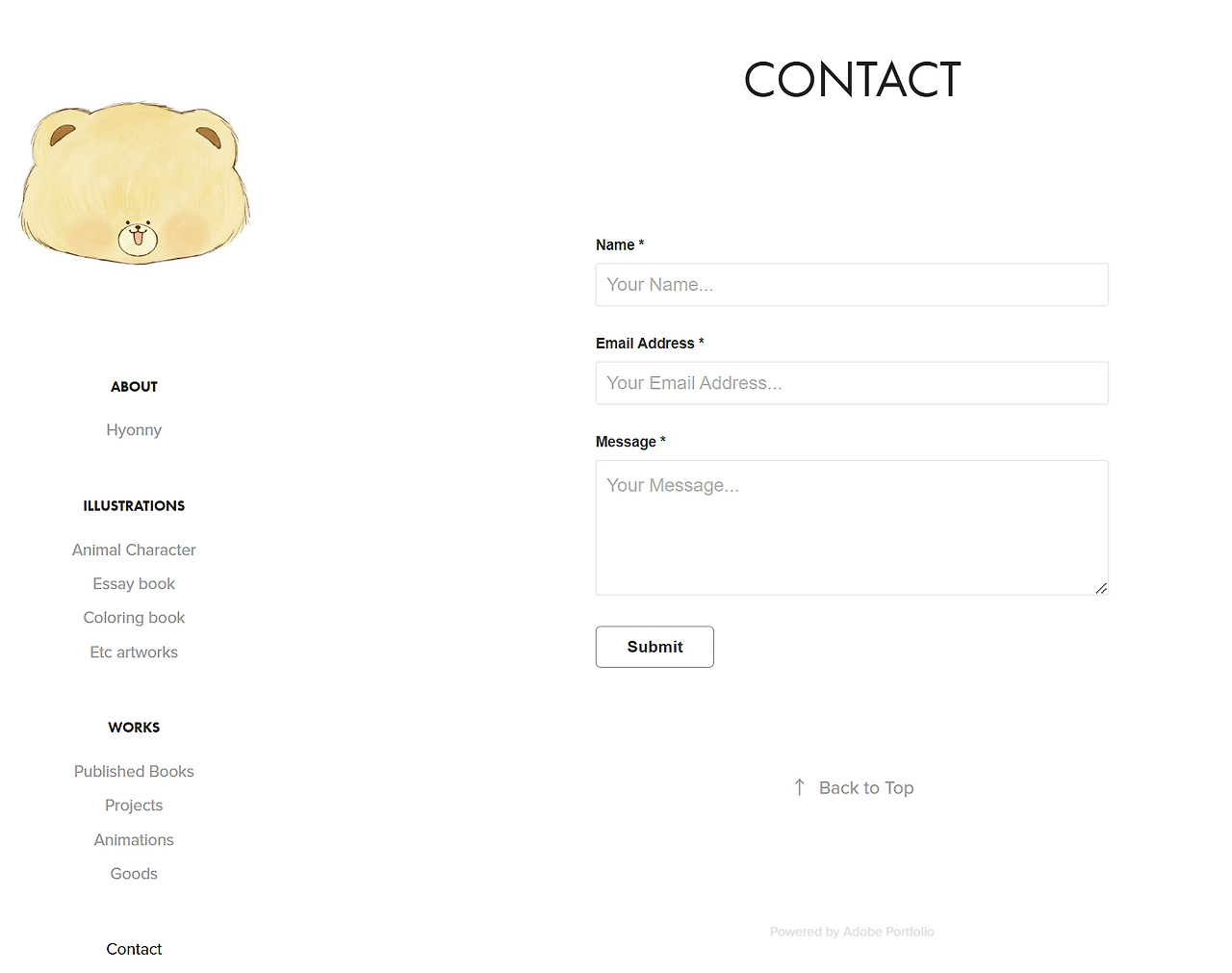 스크린샷 2025-11-06 214857.png