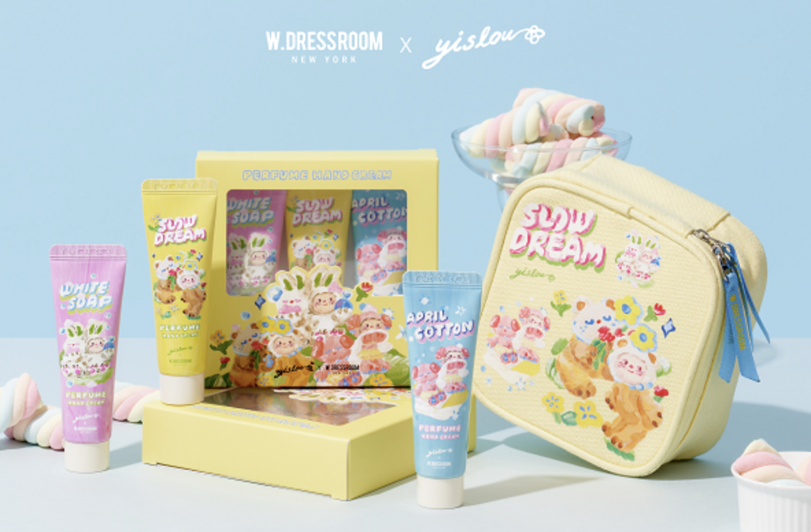 스크린샷 2025-11-06 204717.png