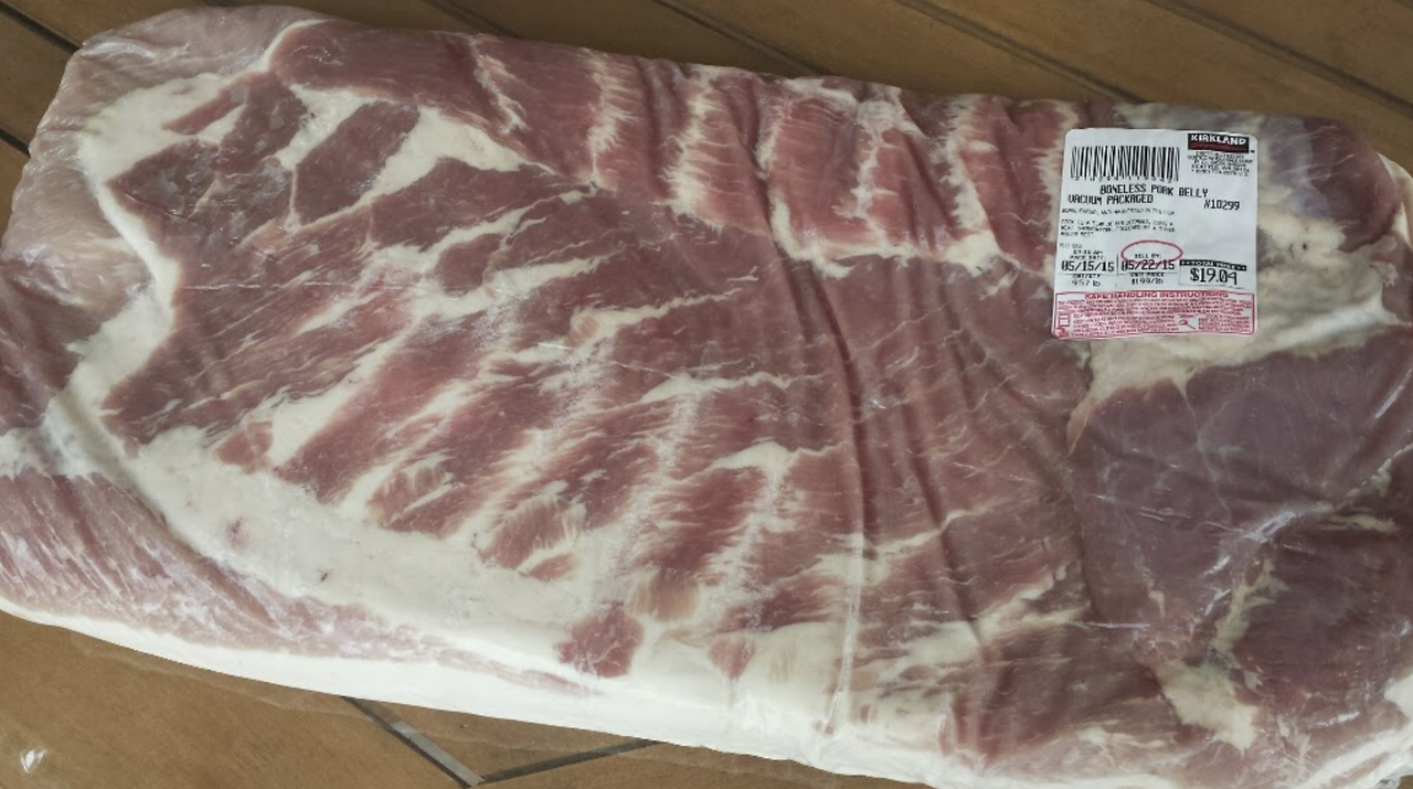 Screen Shot 2020-06-27 at 4.55.45 PM.png