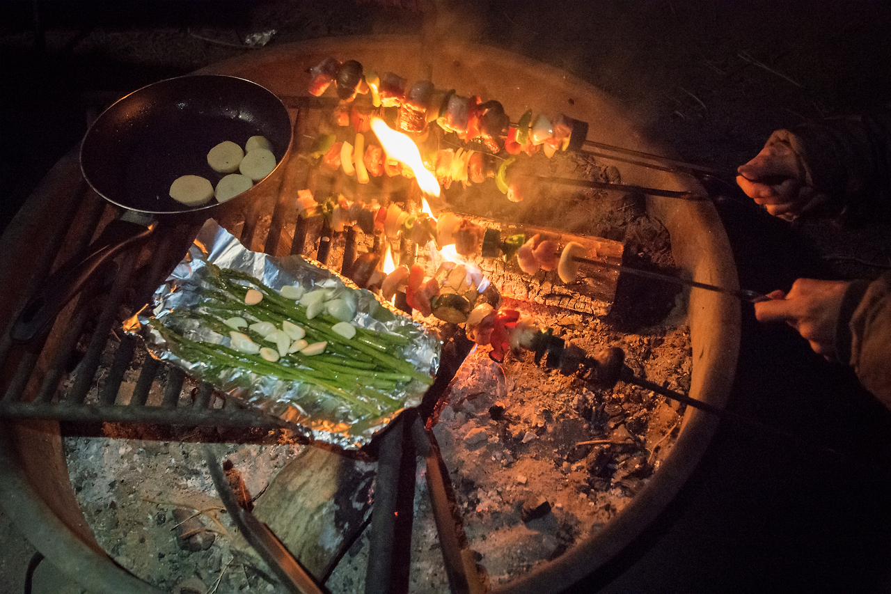 Screen Shot 2021-05-02 at 1.38.07 PM.png