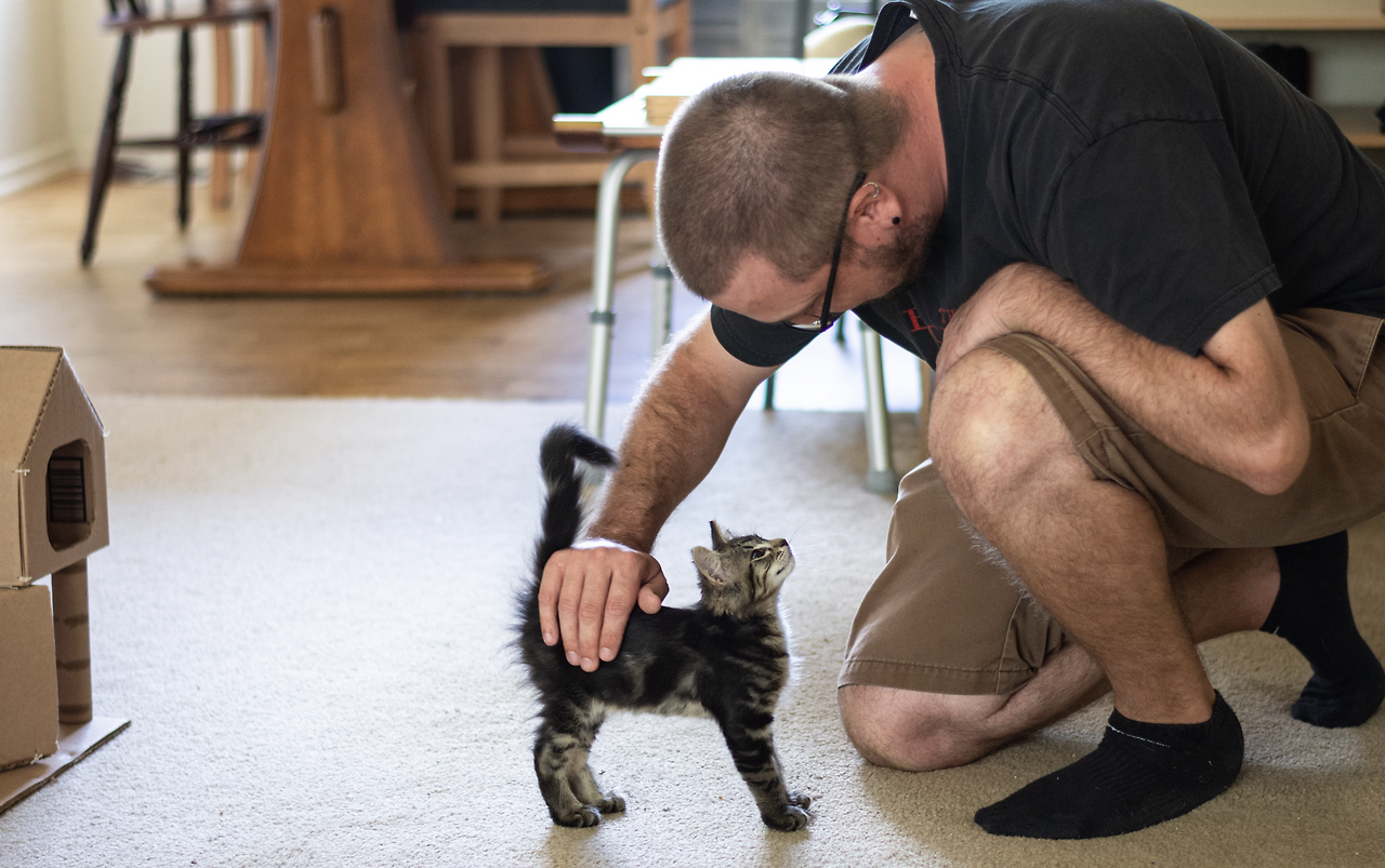 Screen Shot 2020-06-21 at 5.05.27 PM.png