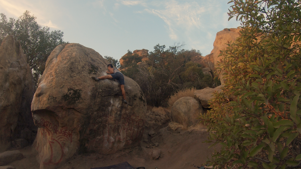 Screen Shot 2020-12-22 at 12.17.02 PM.png