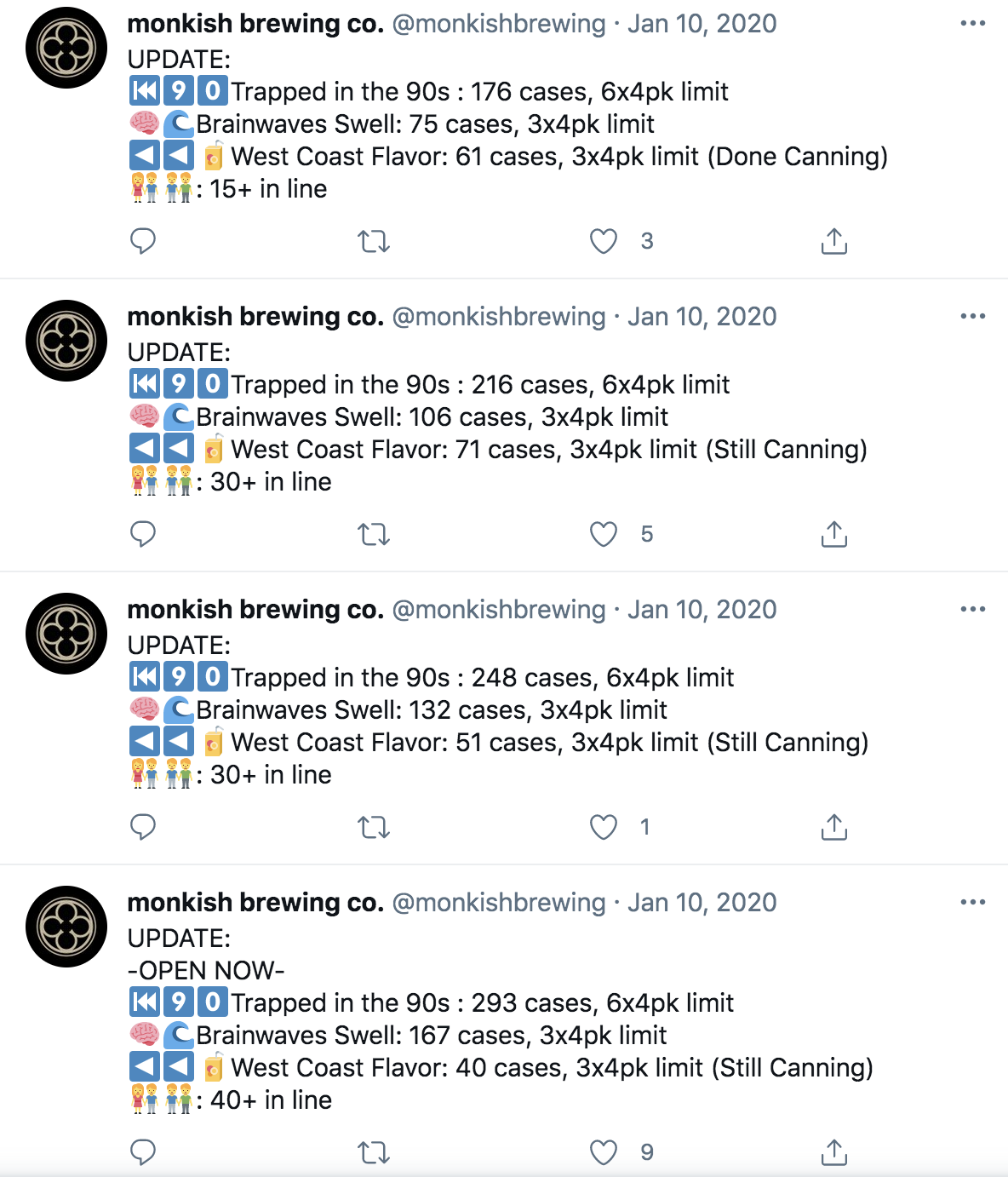 Screen Shot 2021-03-16 at 4.13.00 PM.png