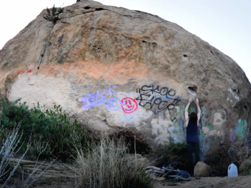 Screen Shot 2020-06-24 at 9.47.09 PM.png