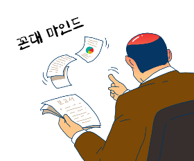 제목을 입력해주세요_-003.png