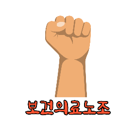 제목을 입력해주세요_-002.png