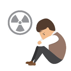 제목을 입력해주세요_-001 (1).png