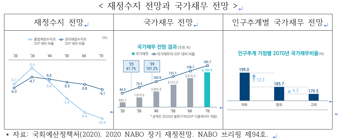 스크린샷 2024-01-09 162818.png