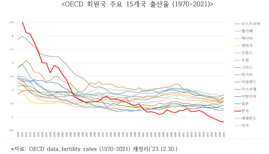 스크린샷 2024-01-09 094349.png