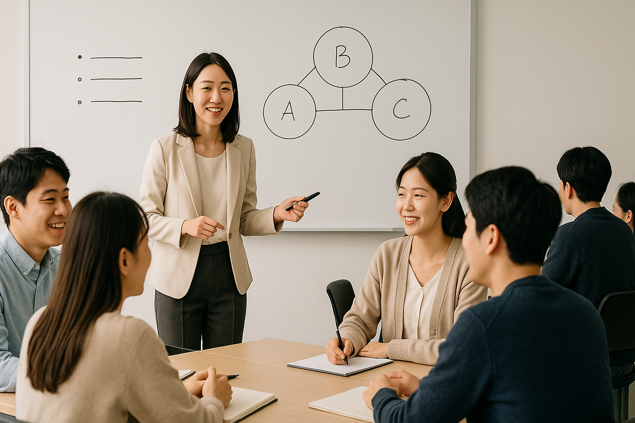 ChatGPT Image 2025년 9월 7일 오후 09_33_21.png