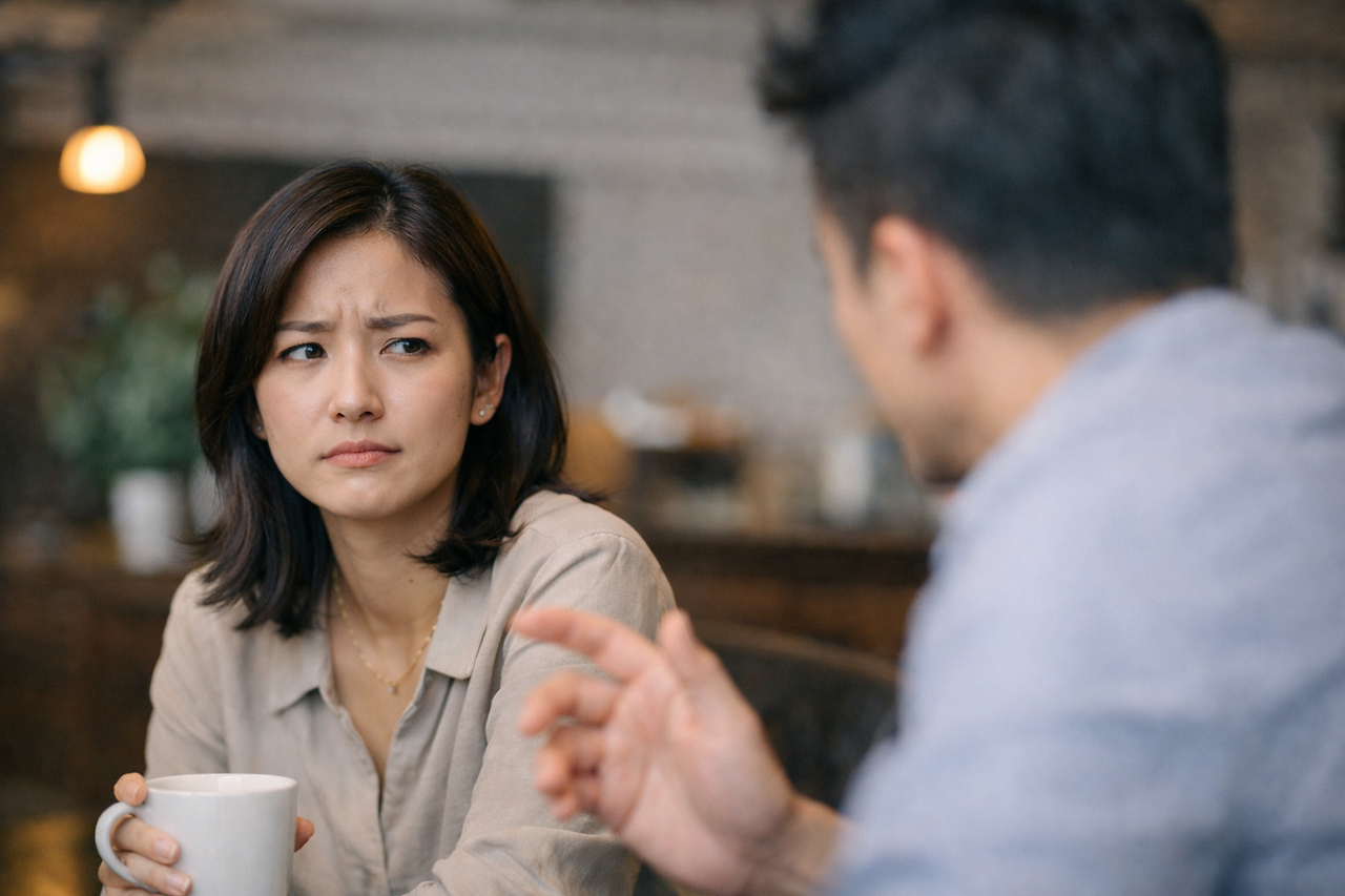 ChatGPT Image 2025년 12월 18일 오후 06_43_50.png