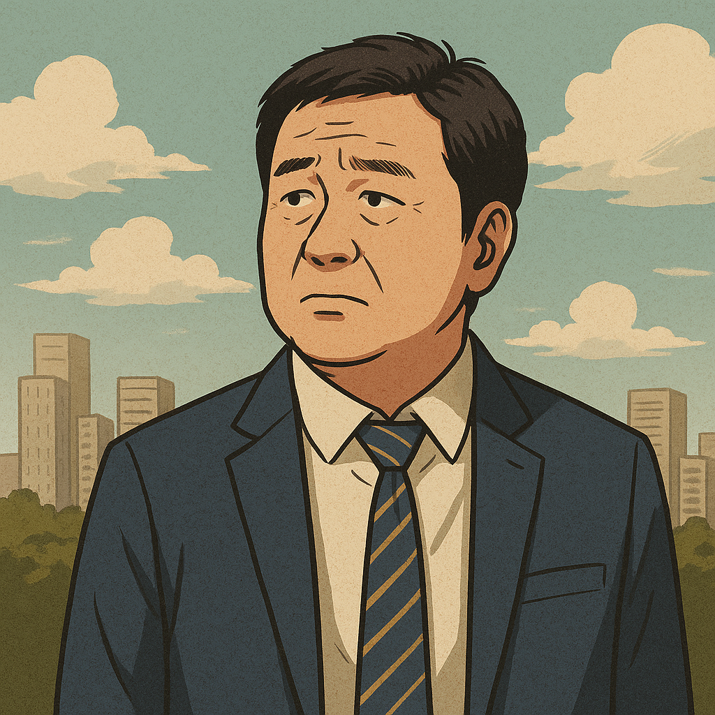 ChatGPT Image 2025년 12월 1일 오전 11_38_14.png