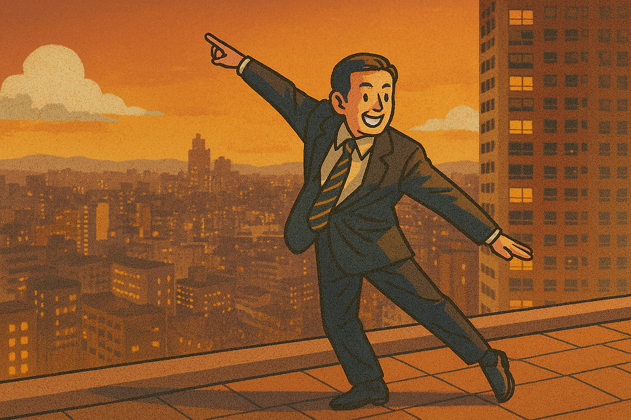 ChatGPT Image 2025년 12월 1일 오전 11_40_44.png