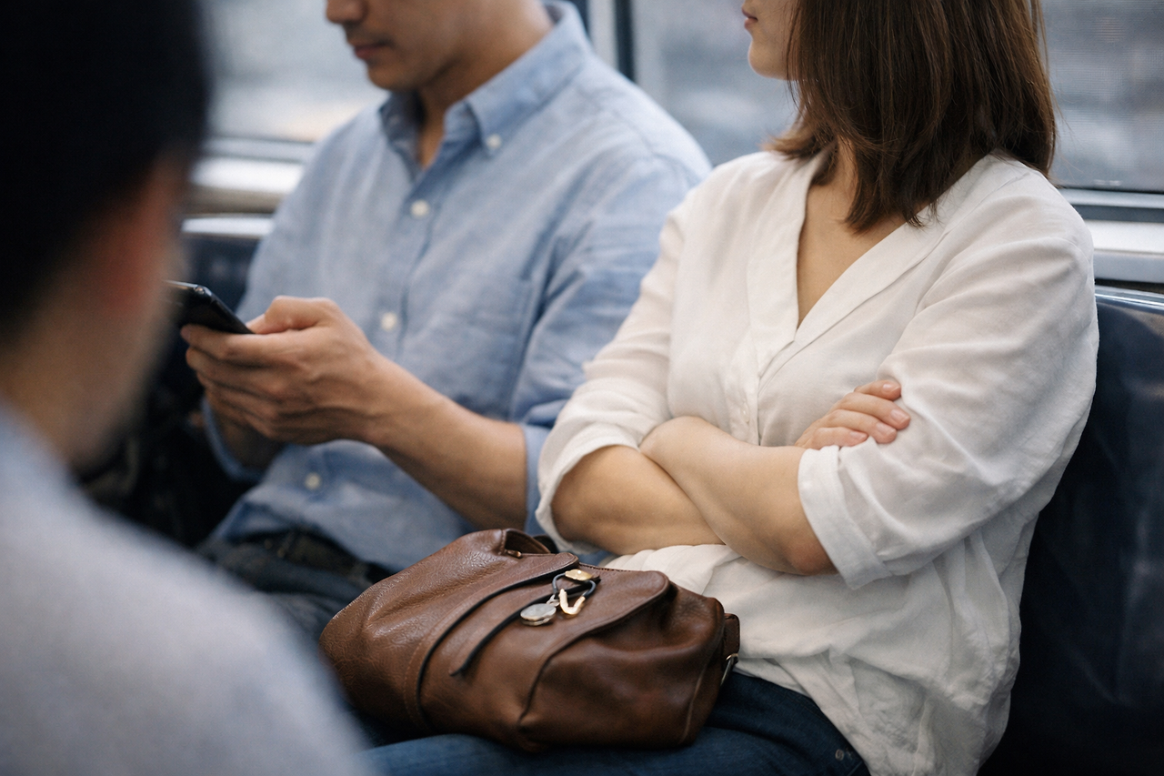 ChatGPT Image 2025년 12월 18일 오후 06_43_48.png